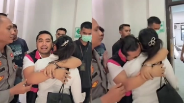 Viral Kasus Amsal Sitepu Diduga Mark Up Proyek Desa, Segini Tugas dan Gaji Ideal Videografer!