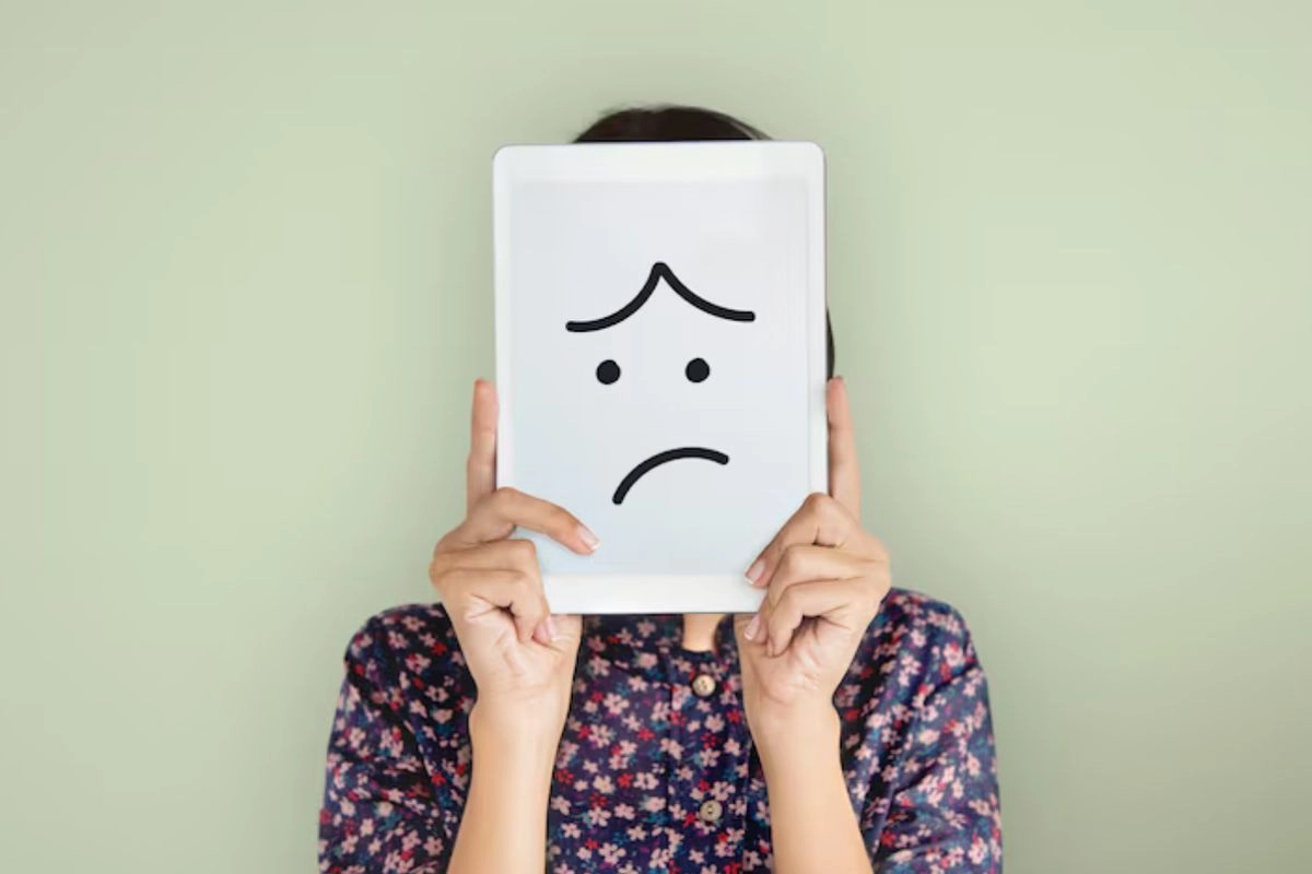 5 Zodiak yang Mudah Bad Mood Menurut Astrologi, Ada Gemini dan Virgo