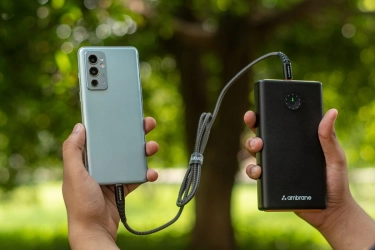 Bawa Power Bank di Pesawat Diperketat, Hong Kong Terapkan Aturan Baru