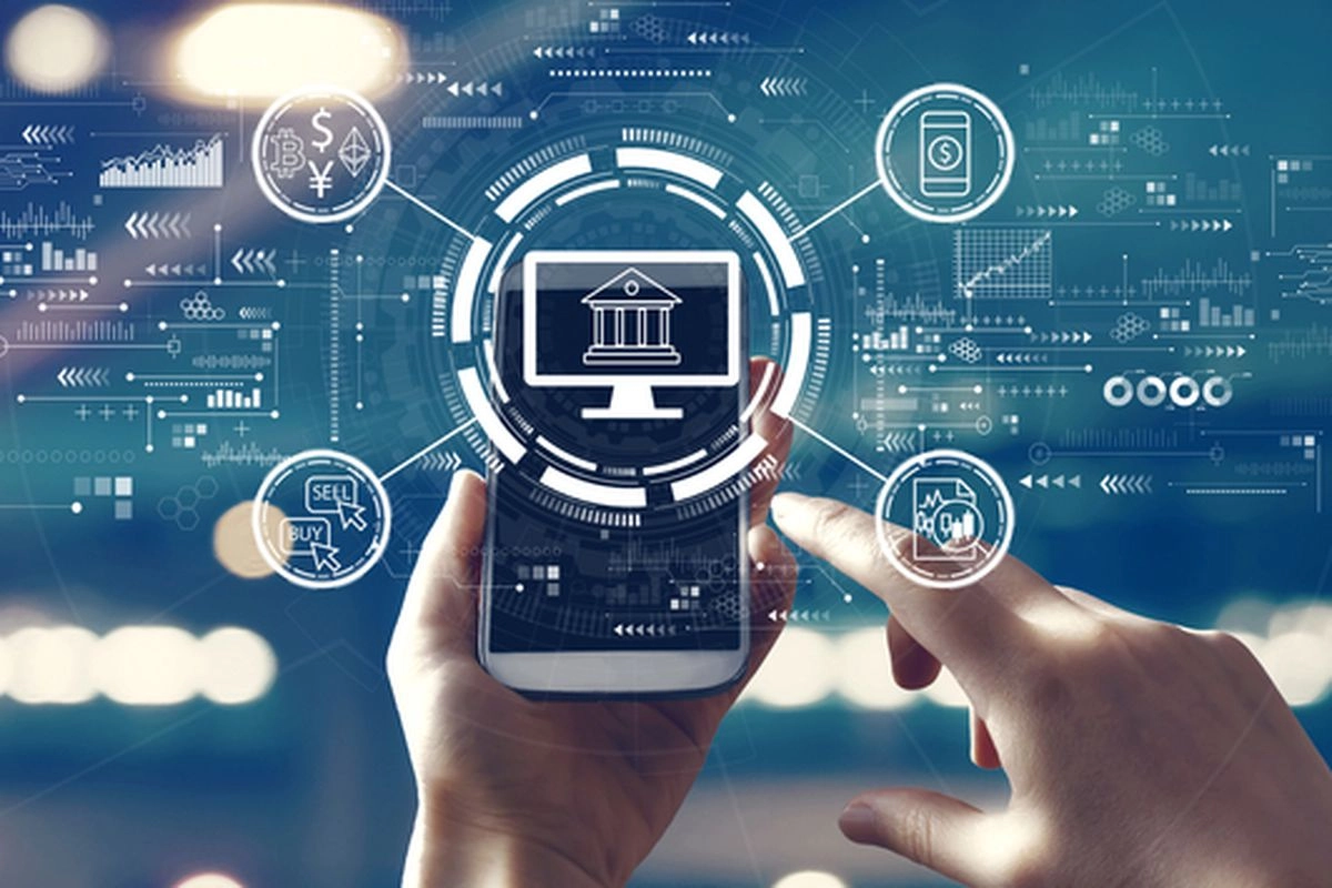 Fintech MEKAR Perbarui Sertifikasi ISO 27001:2022, Perkuat Keamanan Data