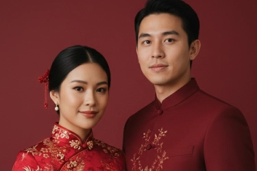 Shio Babi Cocok dengan Shio Apa? Ini 3 Pasangan Terbaiknya