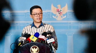 3 Prajurit TNI Gugur di Lebanon, Indonesia Desak PBB Gelar Rapat Darurat DK