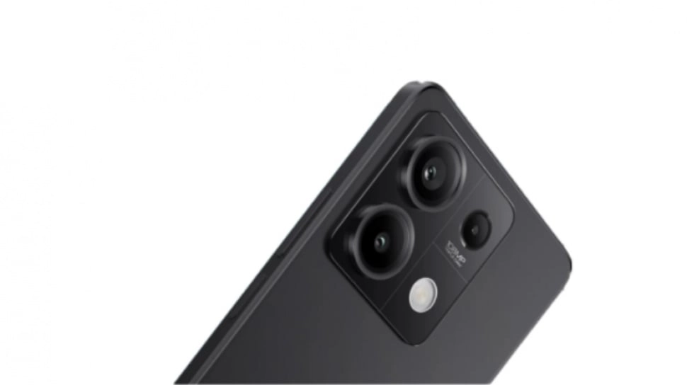 5 Rekomendasi HP Android yang Ada Kamera 0,5 Ultrawide