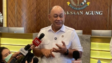 BGN Tegaskan 93 Persen Anggaran MBG Langsung untuk Masyarakat, Bantah Isu Dana Rp335 Triliun