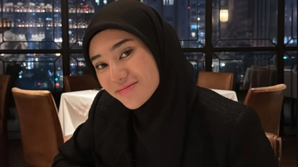 Clara Shinta Sudah Menikah Berapa Kali? Viral Bongkar Dugaan Perselingkuhan Suami