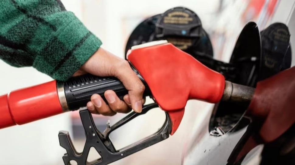 Harga BBM Hari Ini Semua SPBU: Pertamina, BP, Shell dan Vivo