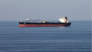 IESR Soroti Krisis Energi Akibat Selat Hormuz: WFH Hanya Solusi Sementara