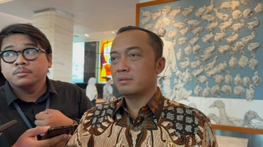 Pemerintah Berduka 3 Prajurit TNI Gugur di Lebanon, Minta Kewaspadaan Ditingkatkan