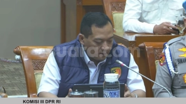 Polisi Ungkap Motif di Balik Pembunuhan dan Mutilasi Karyawan Ayam Goreng di Bekasi