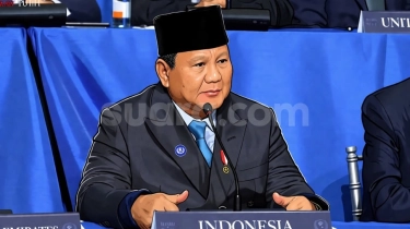 Prabowo Tawarkan Danantara ke Investor Jepang, Jaminan Aman Investasi di Indonesia