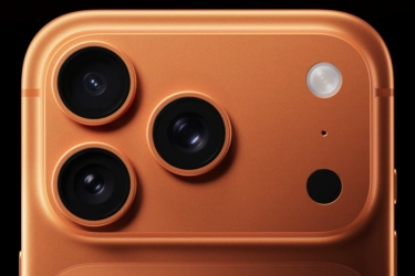 Apple Mulai Melirik Fitur Kamera yang Sudah Lama Ada di Android
