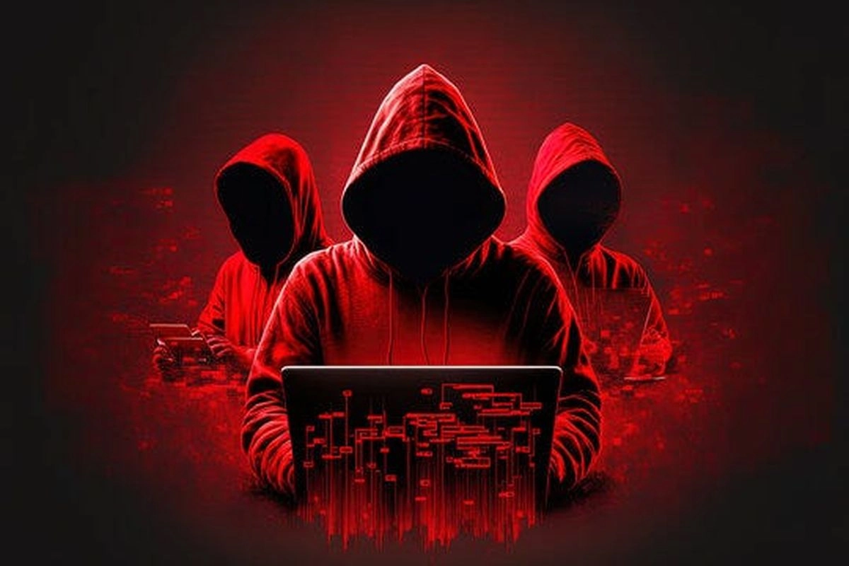 Axios Kena Serangan Siber, Apple dan Windows Ikut Terancam
