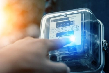 Diskon Tarif Listrik Rp 10.000 Via PLN Mobile, Cek Cara Mendapatkannya