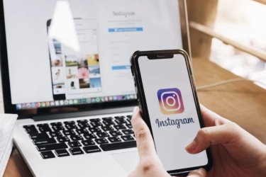 Instagram Stories Akhirnya Bisa Potong Video Langsung Sebelum Upload