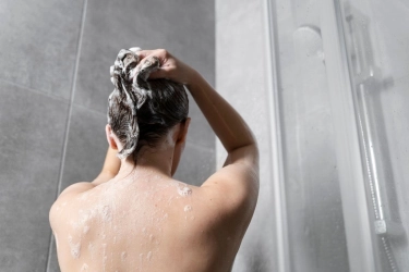Kebanyakan Produk Perawatan Berprotein Bisa Merusak Rambut