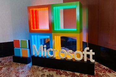 Microsoft Bakal Investasi Hampir Rp 17 Triliun di Negara Tetangga Indonesia
