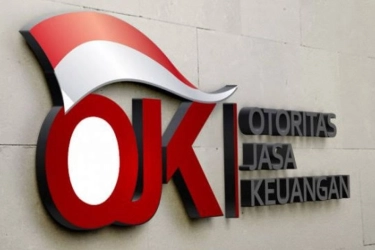 OJK Cabut Izin Usaha Bank Perekonomian Rakyat Pembangunan Nagari, Ini Alasannya