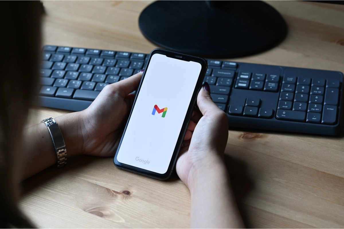 Resmi, Alamat Gmail Kini Bisa Diganti Tanpa Bikin Akun Baru