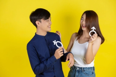 Shio Monyet Paling Cocok dengan 3 Shio Ini, Siapa Saja?