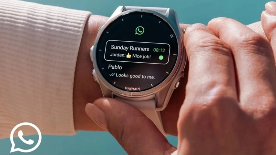 6 Smartwatch di Bawah Rp1 Juta, Fitur Premium untuk Aktivitas Sehari-hari