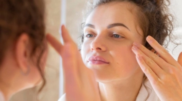 7 Moisturizer Krim untuk Skin Barrier Rusak, Ampuh Melembapkan dan Menenangkan Kulit