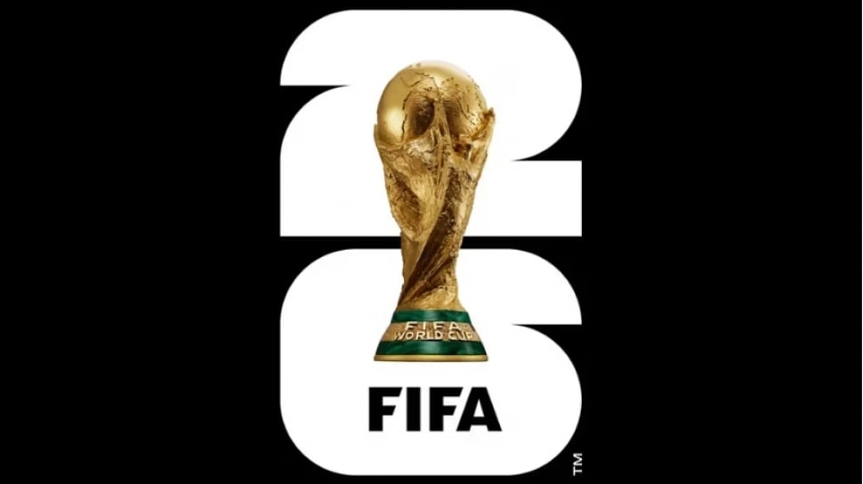Daftar Resmi 48 Tim Peserta Piala Dunia 2026