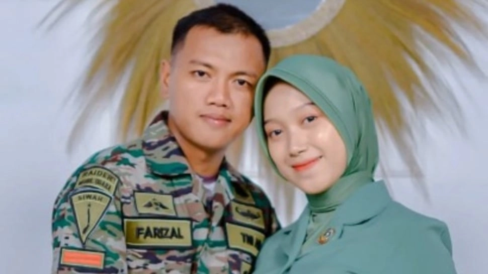 Indonesia Marah Besar di PBB Setelah 3 Pasukan TNI Gugur Akibat Serangan Militer Israel