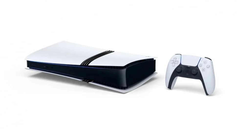 Peningkatan Harga PS5 Bikin Gamer Panik, Stok Konsol Menipis