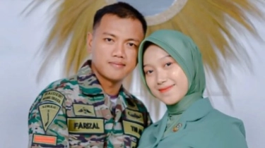 Tentara Israel soal TNI Tewas di Lebanon: Kejadian Begitu Biasa di Area Pertempuran