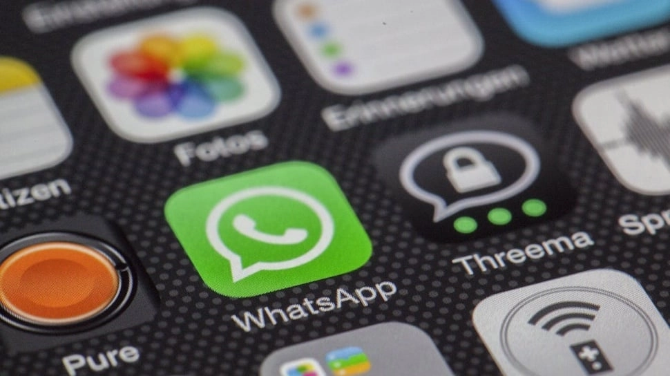 Terpopuler: Cara Mengatasi WhatsApp Pending, Rekomendasi HP Infinix Kamera Resolusi Tinggi