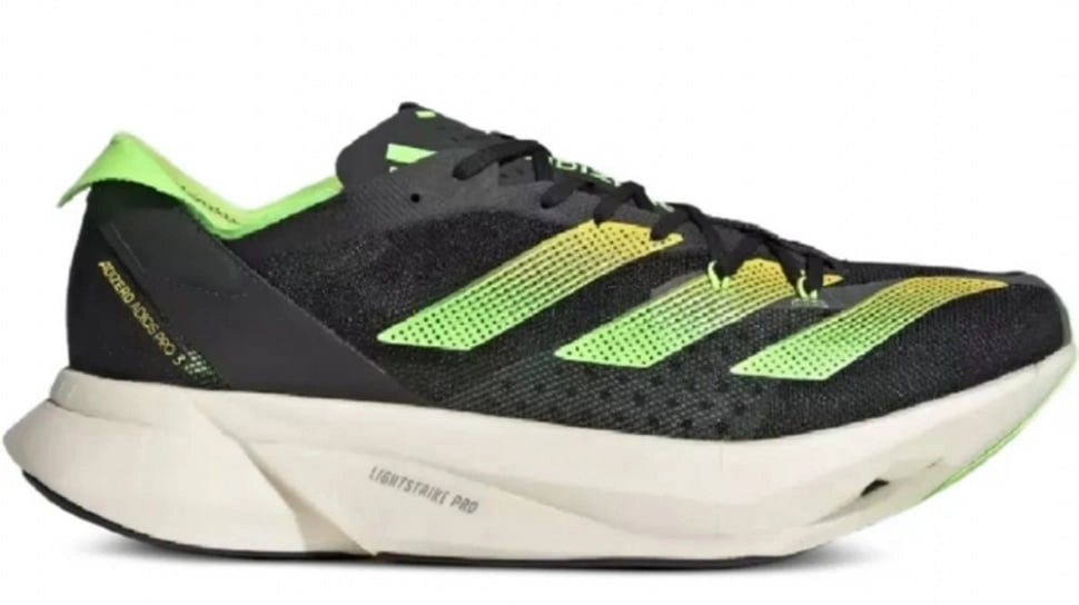 Terpopuler: Varian Adidas Adizero Terbaik, Krim Penghilang Flek Hitam di Apotek
