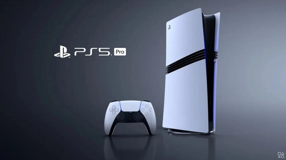 Update Harga PS5 2026, Naik Imbas Krisis RAM Global