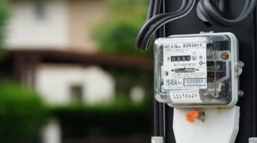 Update Tarif Listrik per kWh April 2026, Apakah Ada Kenaikan Harga?