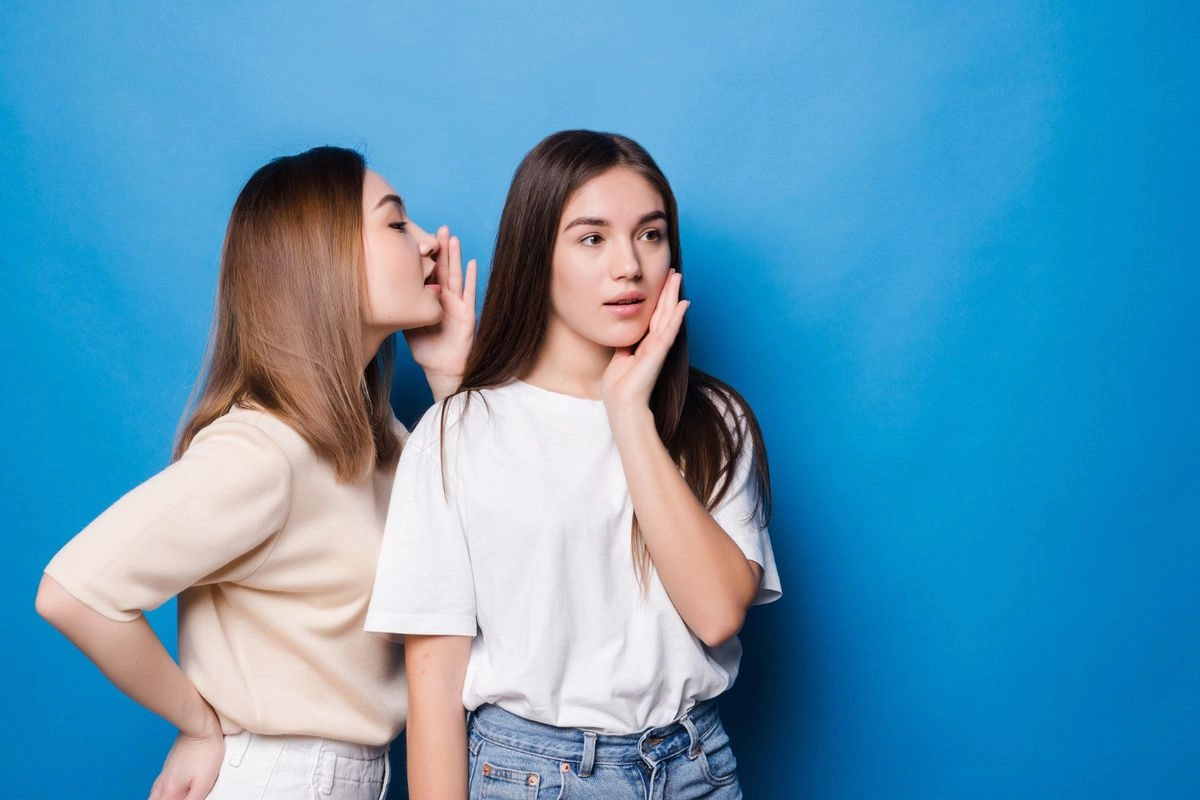 2 Shio yang Sering Konflik dengan Shio Kelinci dalam Hubungan