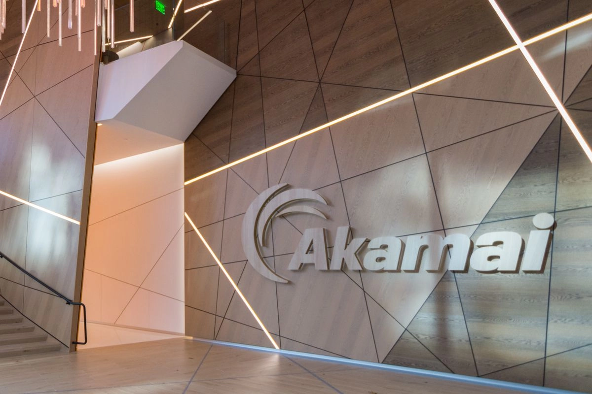 Akamai Bawa AI ke Guardicore Segmentation, Permudah Penerapan Zero Trust