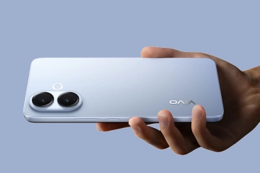 Harga Sejumlah HP Vivo dan iQoo Naik hingga Rp 800.000, Ini Daftarnya