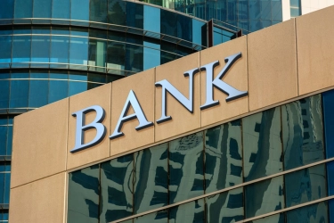 Nobu Bank Bukukan Laba Bersih Rp 481,3 Miliar pada 2025, Tumbuh 46,3 Persen