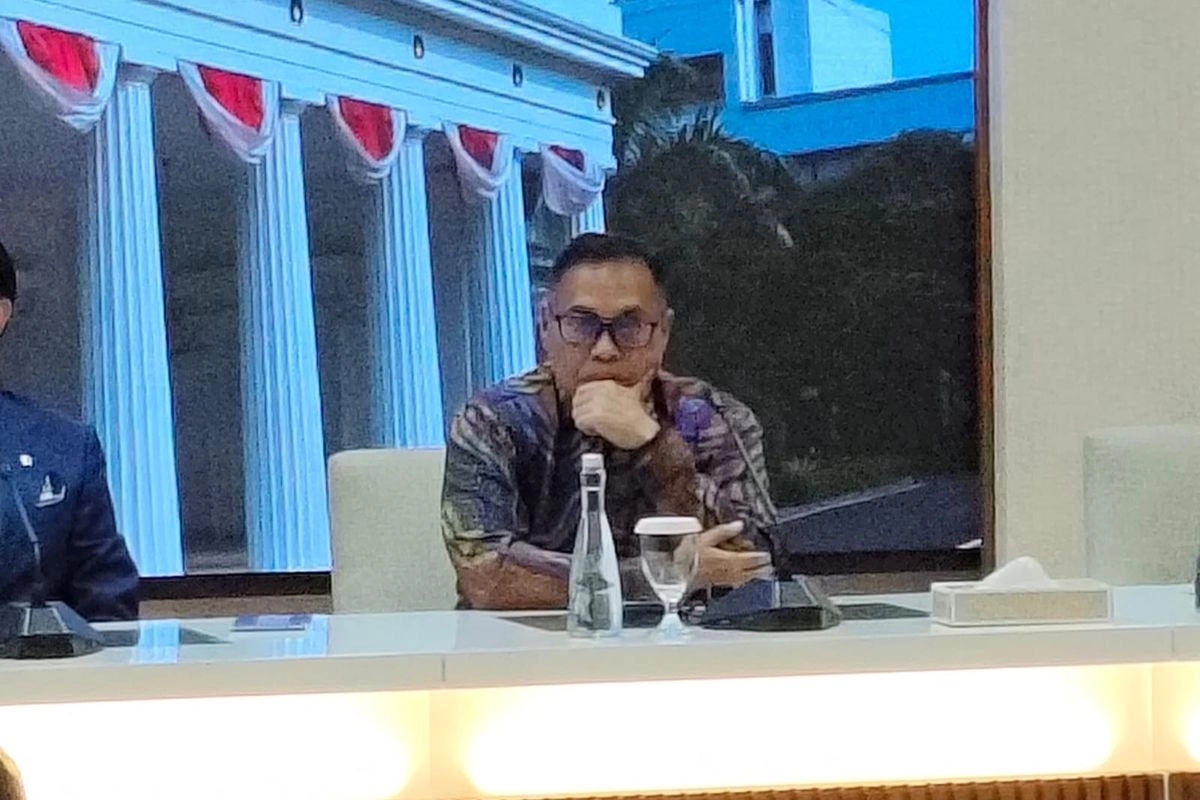 PBB Diminta Berani ''Tunjuk Hidung'' Pelaku Penyerangan Pasukan Perdamaian