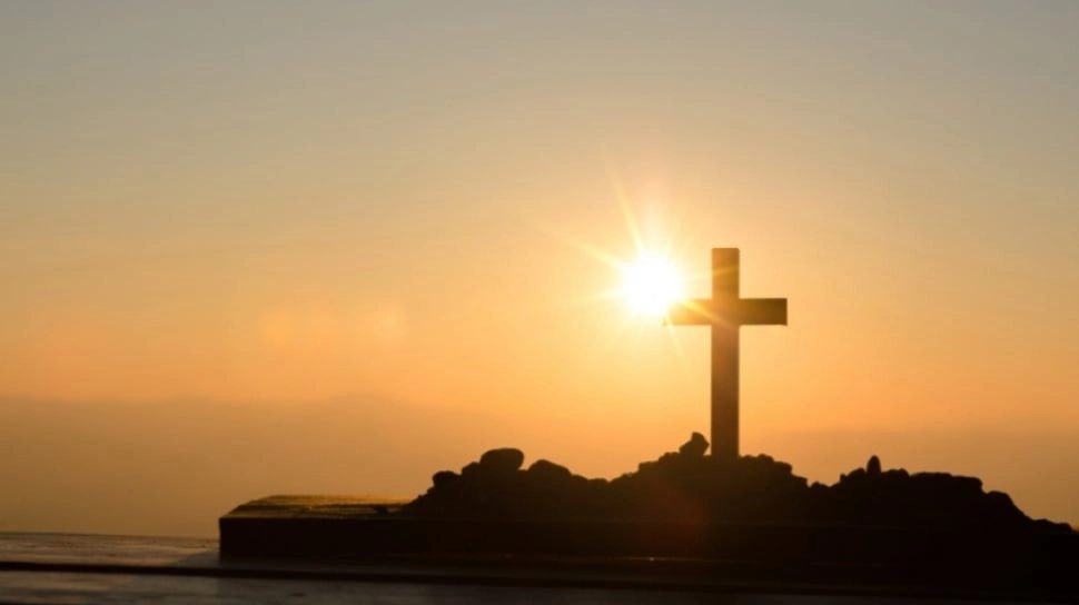 50 Kumpulan Ucapan Selamat Hari Paskah 2026 yang Hangat dan Penuh Makna