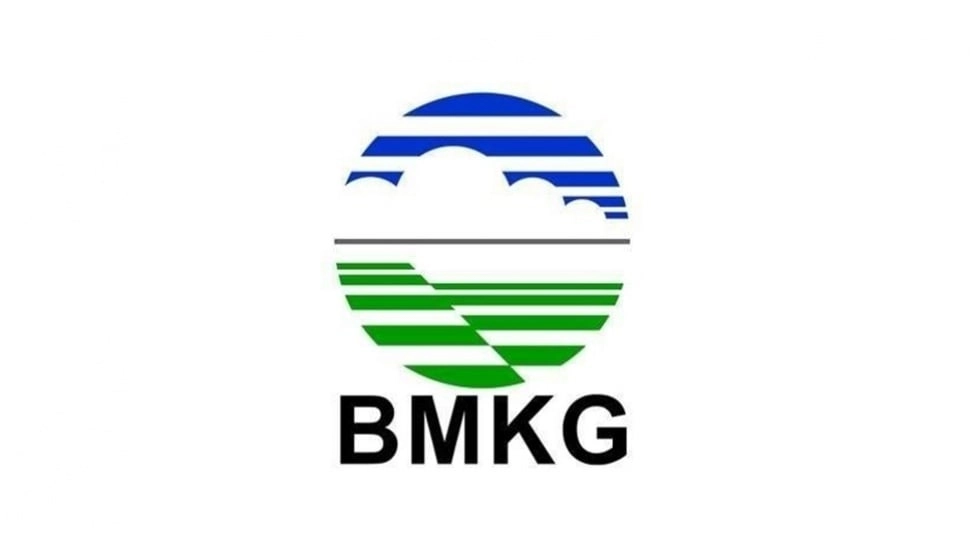 BMKG Klarifikasi Peringatan Dini Tsunami Maluku Utara untuk Keamanan Masyarakat