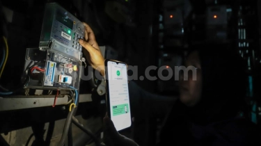 Daftar Lengkap Tarif Listrik PLN Terbaru untuk Semua Golongan