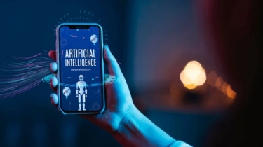 Emiten DVLA dan Astra Garap Pasar Alkes Berbasis AI