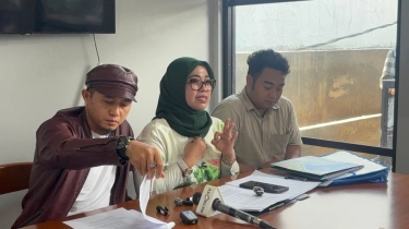 Gagal 2 Kali Mediasi, Ibu Korban Peluru Nyasar Berikan Somasi Hingga Lapor Pomal Kodaeral