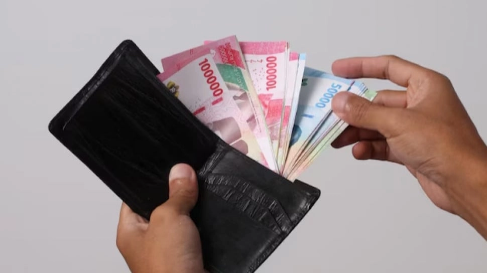 Gaji Pensiunan Naik Tahun 2026? Ini Kata PT Taspen