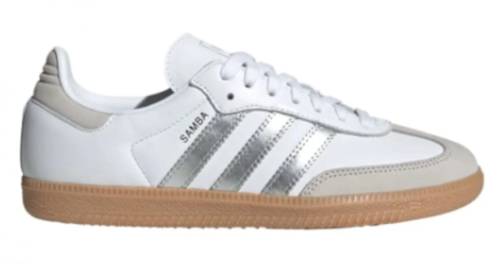 Harga Adidas Samba Original Berapa? Ini 4 Sepatu Lokal Murah dengan Gaya Mirip