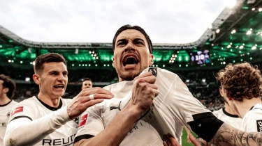Jadwal Liga Jerman Pekan ke-28: Bayern Munich vs Freiburg, Kevin Diks Cs Jamu Heidenheim
