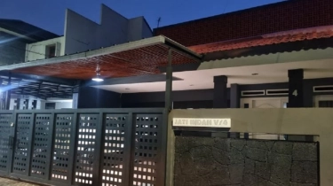 KPK Bantah Minta CCTV Rumah Ono Surono Dimatikan Saat Penggeledahan