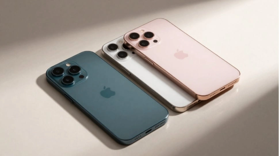 Update Harga iPhone April 2026: Diskon Besar hingga 30%, Ini Daftar Lengkapnya