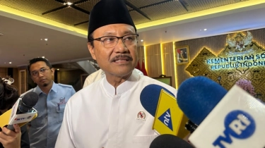 WFH ASN Tak Ganggu Bansos, Kemensos Percepat Pencairan Mulai April 2026