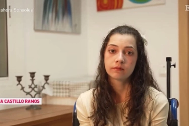 Akhir Tragis Noelia, Korban Kekerasan Seksual yang Akhiri Hidup dengan Euthanasia